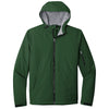 Color Green