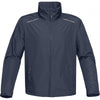 Color Navy