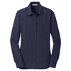 Color Navy