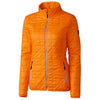 Cutter & Buck Women's Satsuma Rainier Jacket