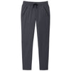 Sport-tek Women's Graphite Circuit Jogger