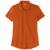 Color Copper