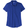 Color Royal Blue