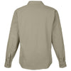 Marmot Men's Vetiver Aerobora Long-Sleeve Woven