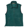 Harriton Men's Hunter 8 oz. Fleece Vest