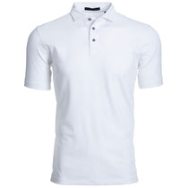 Greyson Men's Arctic Omaha Polo