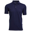 Color Navy