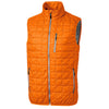 Cutter & Buck Men's Satsuma Rainier Vest