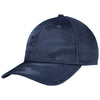 New Era Navy Camo Tonal Camo Stretch Tech Mesh Cap