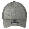 Color Grey