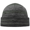 New Era Black On-Field Knit Beanie