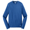 Color Royal Blue