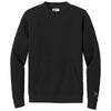 Color Black
