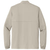 Nike Men's Stone Storm-FIT Full-Zip Jacket