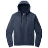 Color Navy