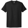 Color Black