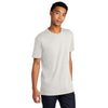 Next Level Unisex Oatmeal Cotton Tee