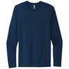 Color Dark Navy