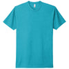 Color Tropical Blue