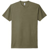 Color Olive