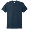 Color Navy