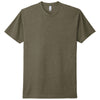 Color Loden