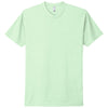 Color Mint