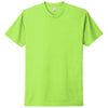 Color Neon Green