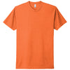 Color Orange