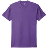 Color Purple
