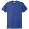 Color Royal Blue