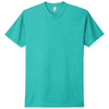 Color NeoHtrBlue
