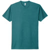 Color Teal