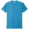 Color Turquoise