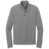 Color Grey