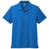 OGIO Men's Cobalt Blue Regain Polo