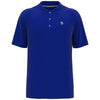 Color Royal