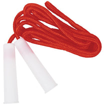 Primeline Red Jump Rope
