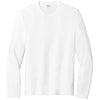 Color White