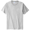 Color Light Grey