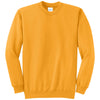Color Gold