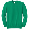 Color Green