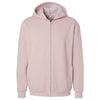 Color Blush