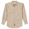 Color Beige