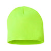 Sportsman Safety Yellow 8