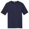 Color Navy