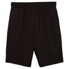 Sport-Tek Men's Black PosiCharge Competitor Short