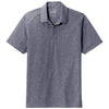 Color Navy