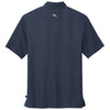 Tommy Bahama Men's Blue Note 5 O'Clock Polo