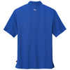 Tommy Bahama Men's Team Blue 5 O'Clock Polo